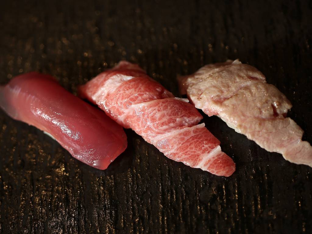 The Best Japanese Restaurants in Melbourne