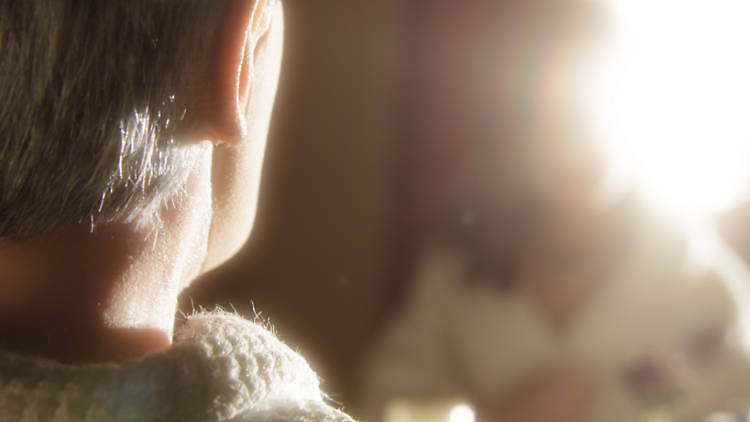 Anomalisa