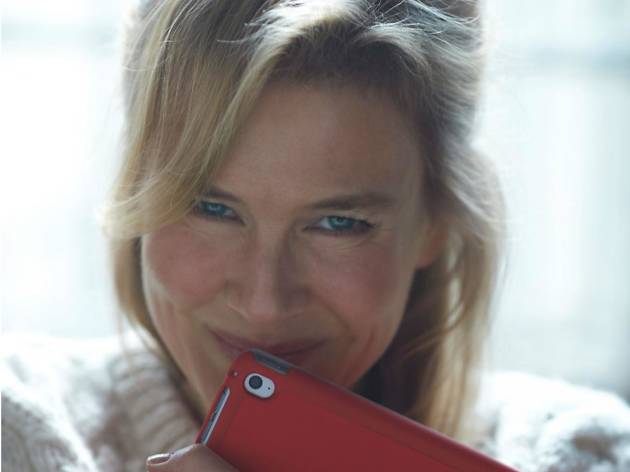 Bridget Jones's Baby Bridget Jones's Baby