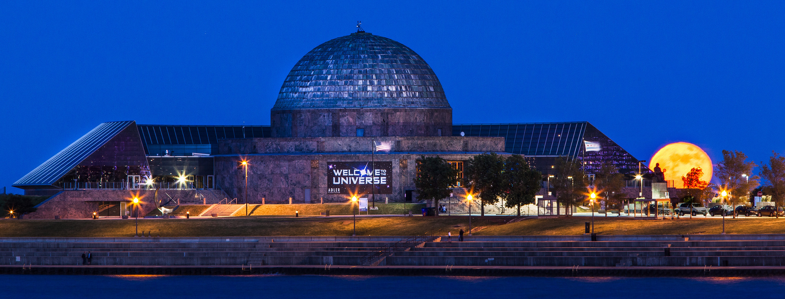 adler-planetarium-announces-entire-adler-after-dark-schedule-for-2016