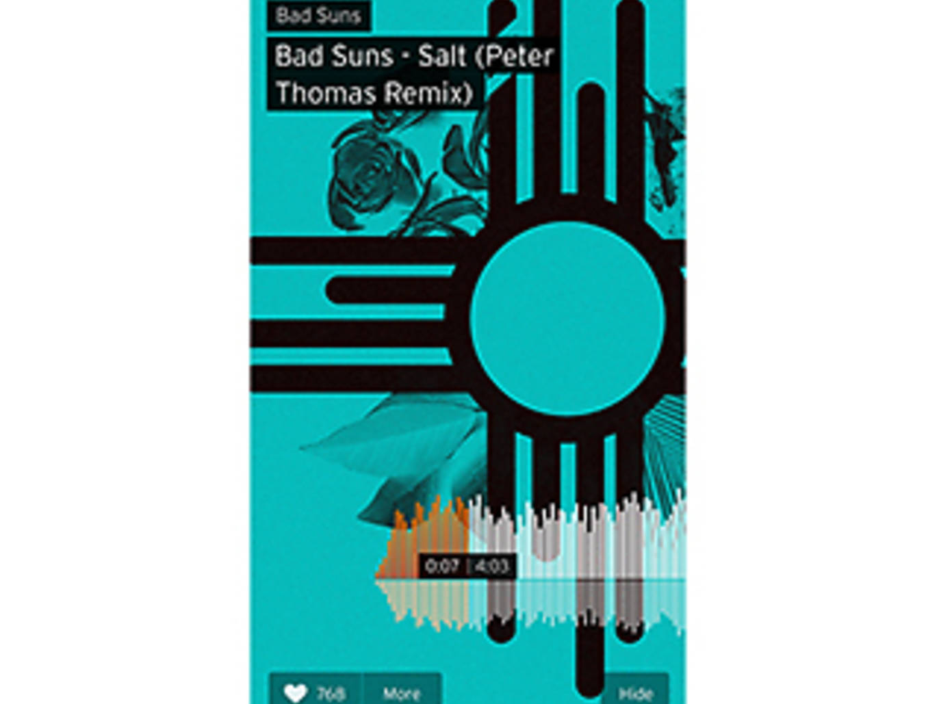 Best Free Music Apps to Listen to Playlists, New Songs and More