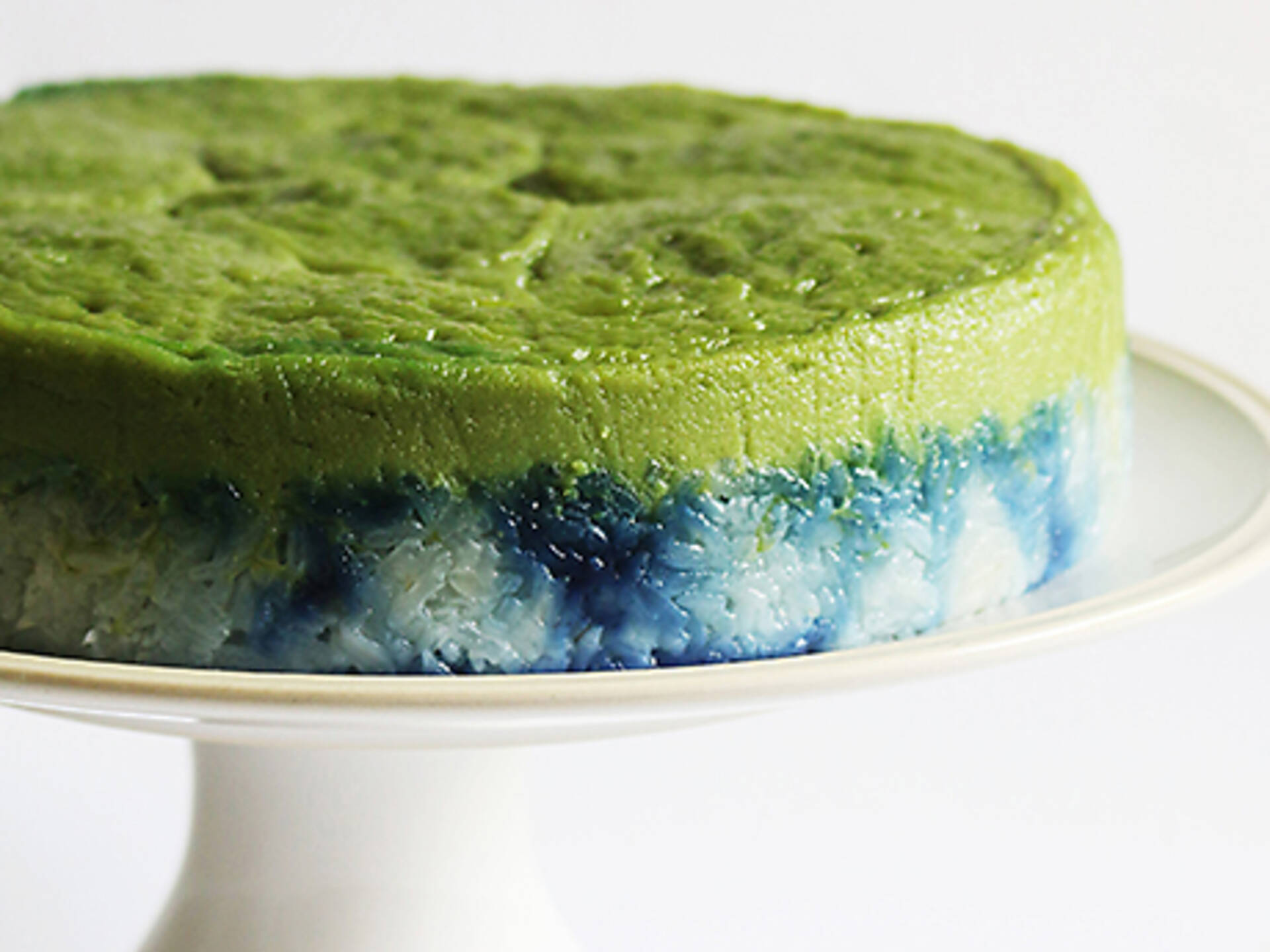 The Best Cake Shops in Singapore For Birthdays And Celebrations