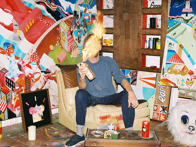 Sickboy_Viktor-Vauthier_1.jpg Sickboy_Viktor-Vauthier_1.jpg