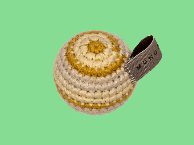 Ping pong ball cat toy Ping pong ball cat toy