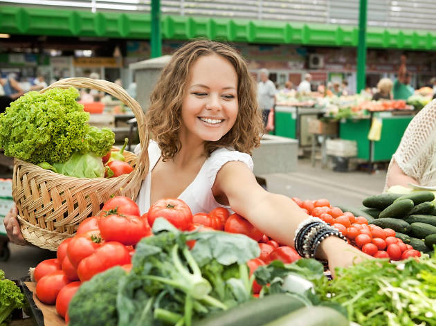 Photograph: Shutterstock
