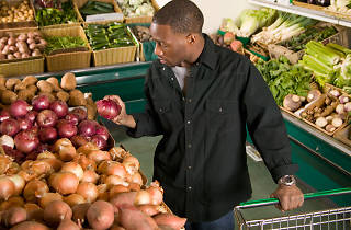 Best grocery stores open on Christmas Day in NYC