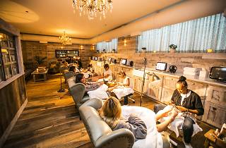 salon nail house soho spa cowshed chicago salons spas beauty hd wallpaper courtesy photograph pedicures west manicures health timeout wallpapers