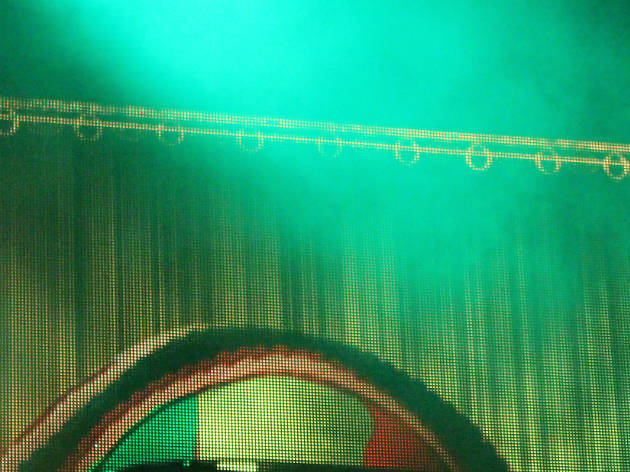 Snoop Dog Snoop Dog