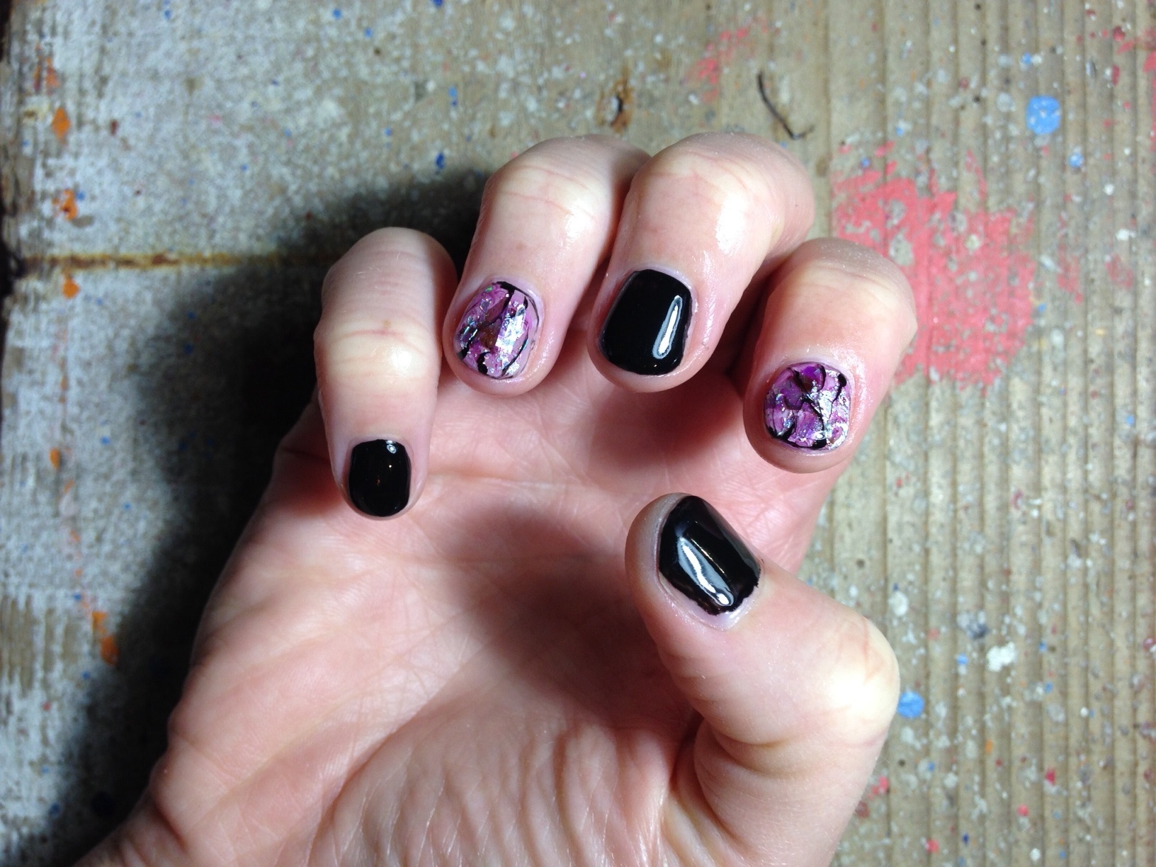 4. Top 10 Best Nail Art Near Me - Last Updated September 2021 - Yelp - wide 5