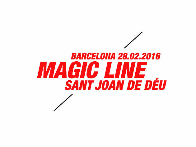 magic line 2016 magic line 2016