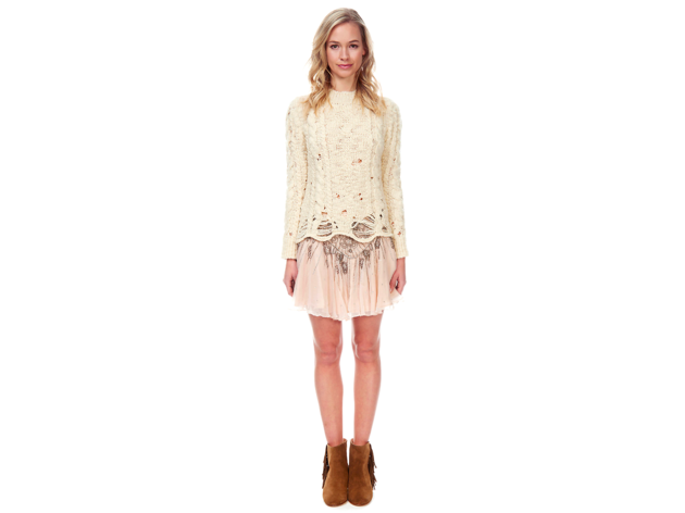 Candela sample sale Candela sample sale