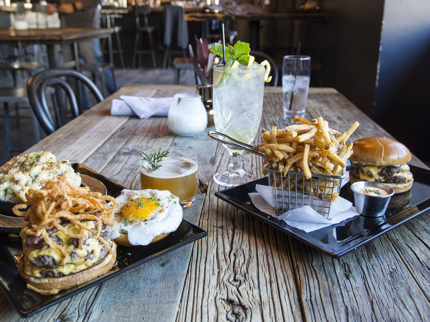 15 Best Restaurant in Andersonville, Chicago