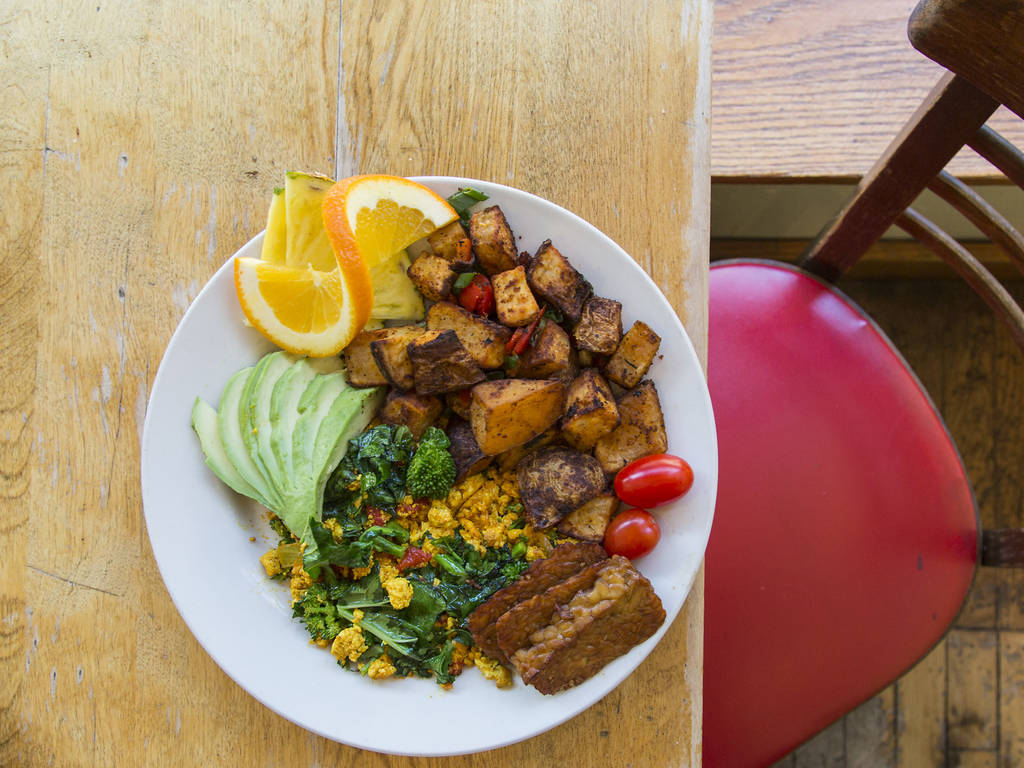 12 Best Restaurants in Andersonville, Chicago