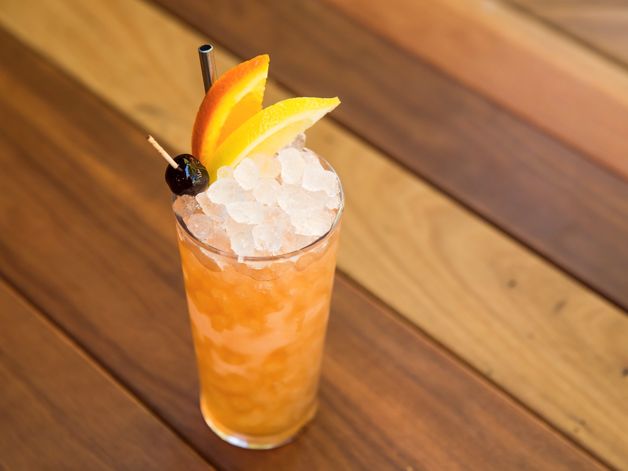 The 50 best bars in sydney