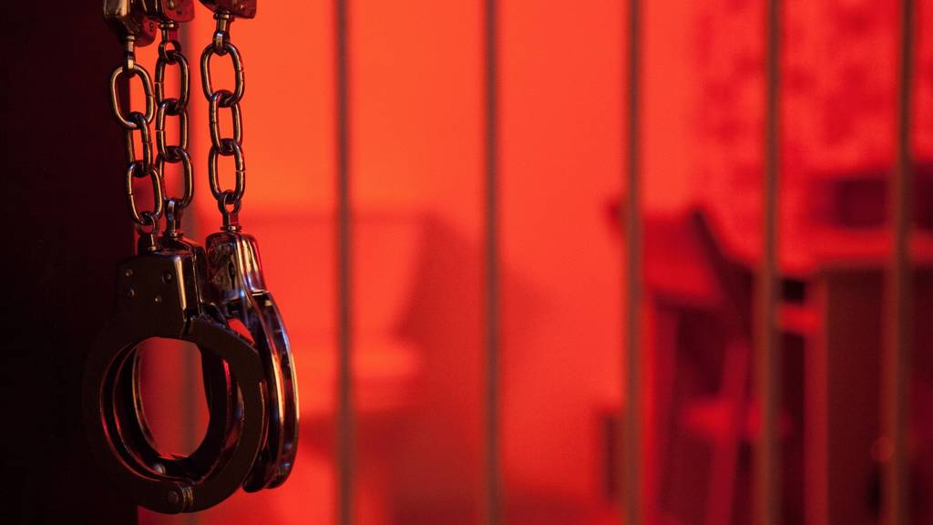 The best escape rooms in Sydney