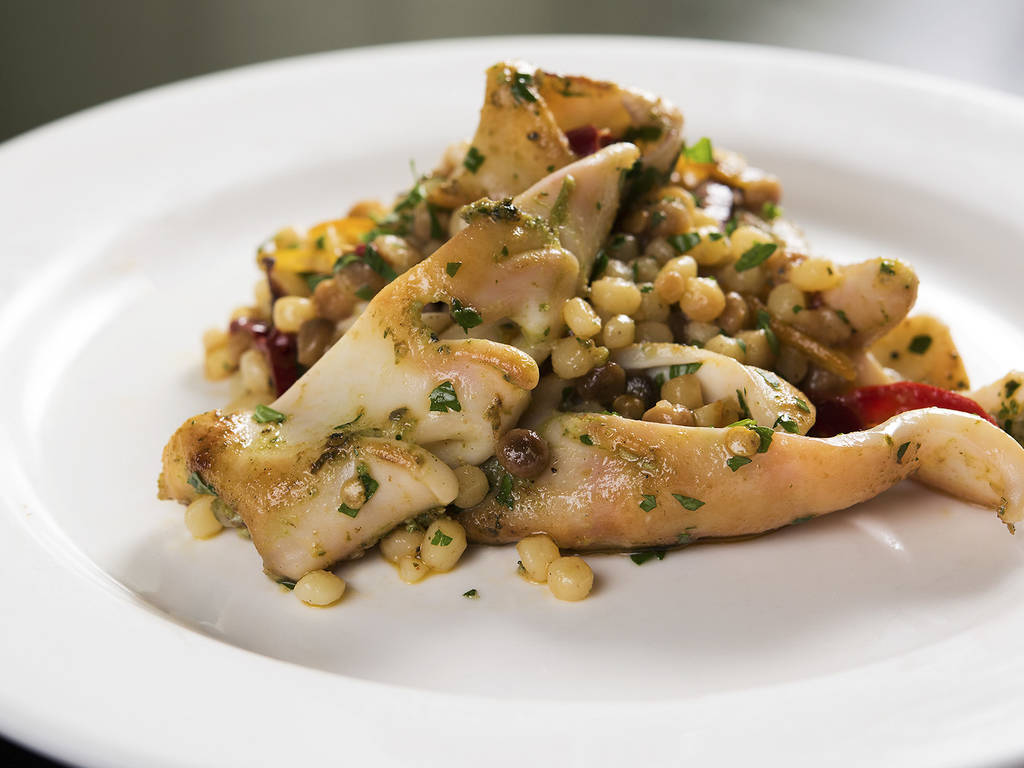 15 Best Restaurant in Andersonville, Chicago