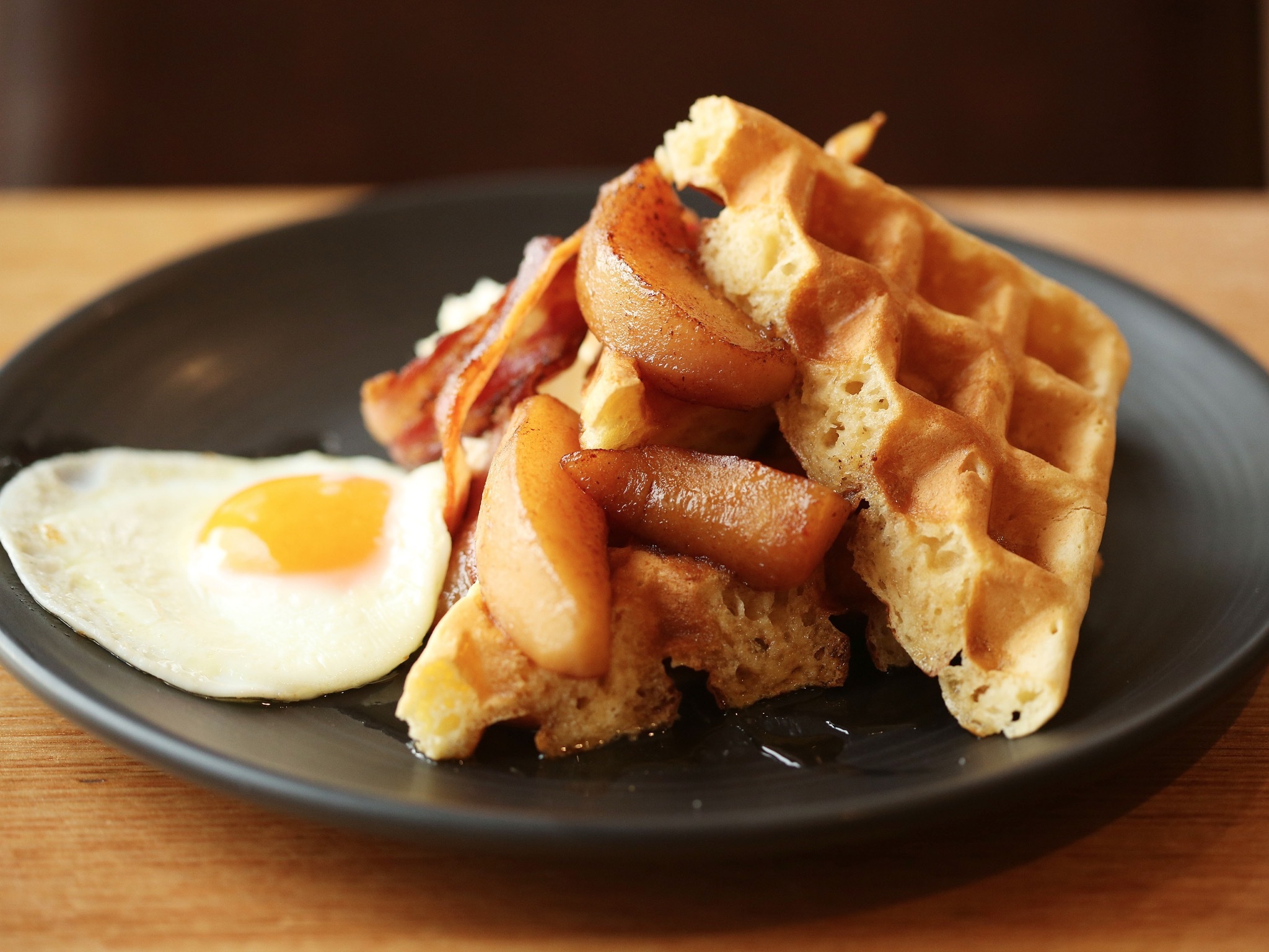 customshopifydesigns: Best Breakfast In Seattle