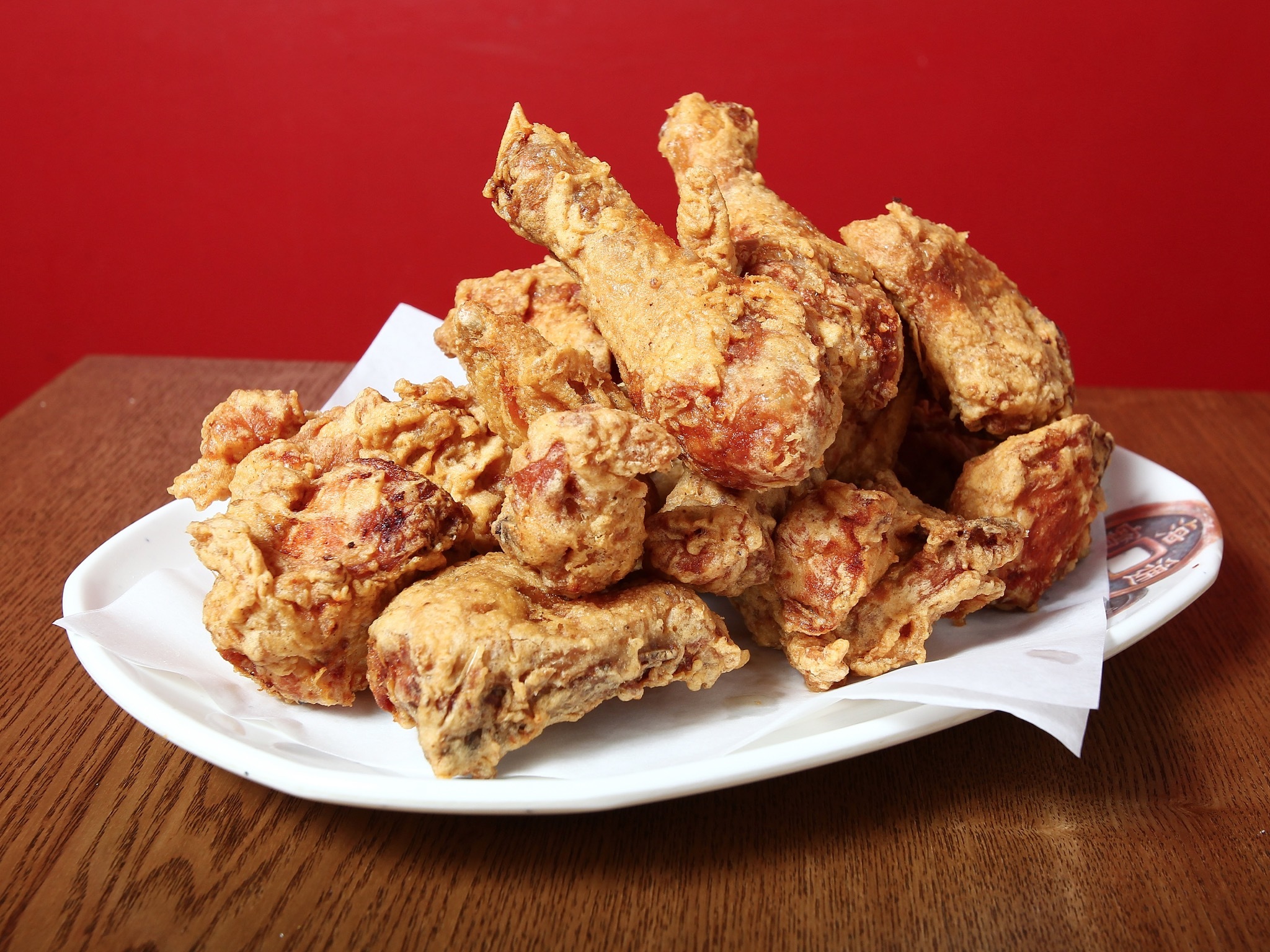 Alcohol delivery services in Melbourne