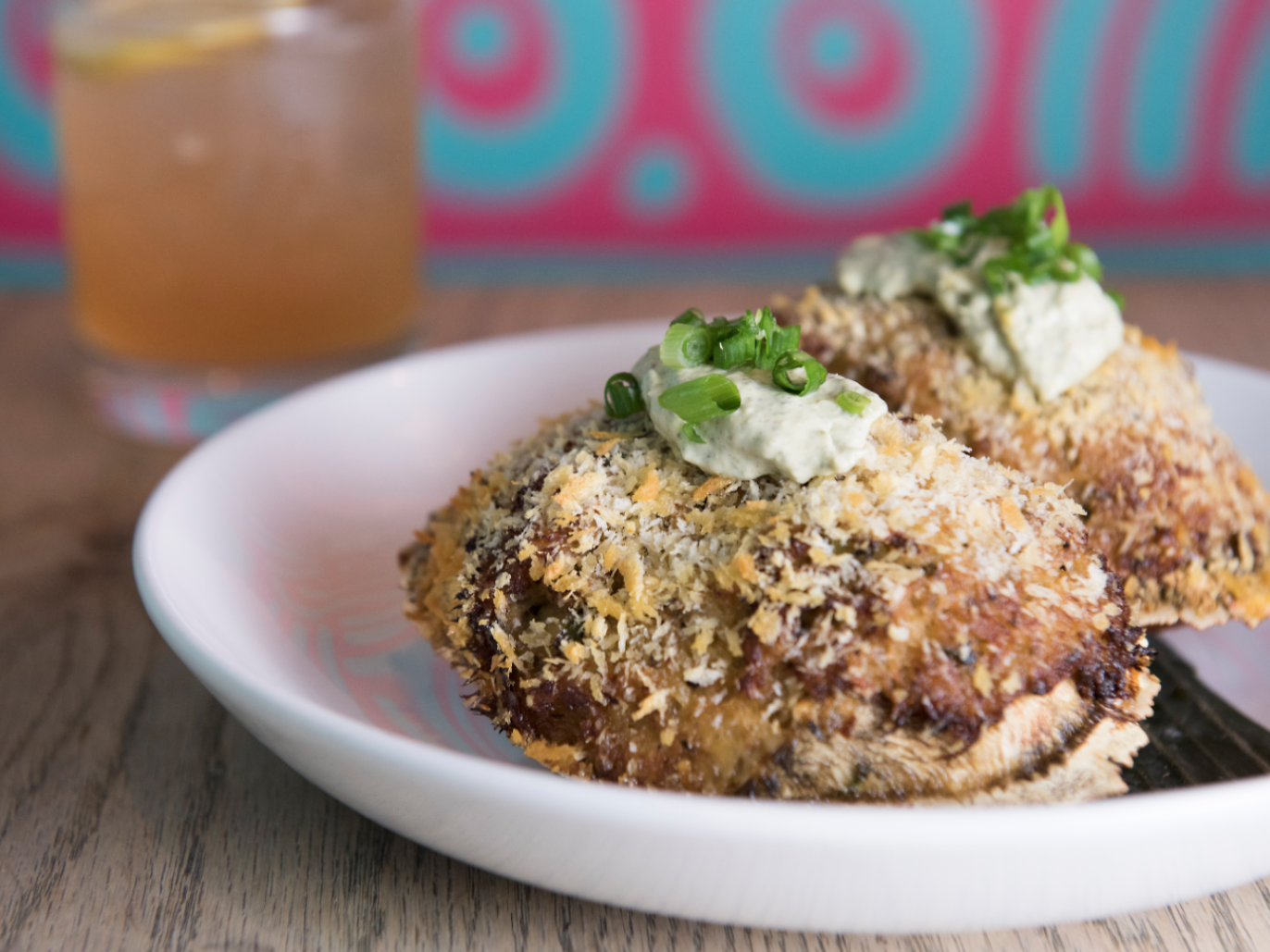 Every Caribbean restaurant worth going to in NYC