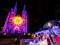 The 2014 Lights of Christmas at St Marys Cathedral Sydney