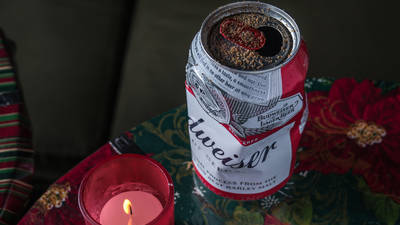 Miracle on Ninth Street | Bars in East Village, New York