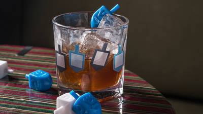 Miracle on Ninth Street | Bars in East Village, New York