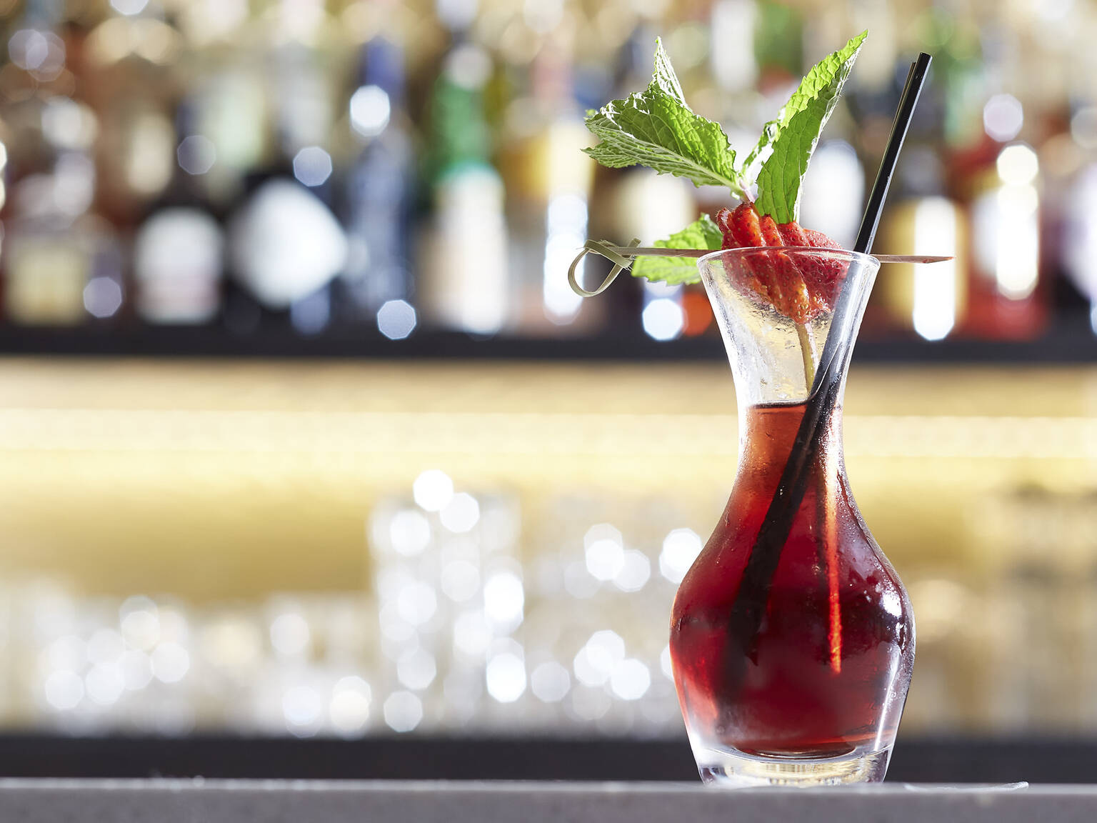 11 Best Bars in Andersonville, Chicago