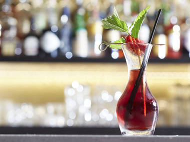 Elixir Andersonville Elixir Andersonville