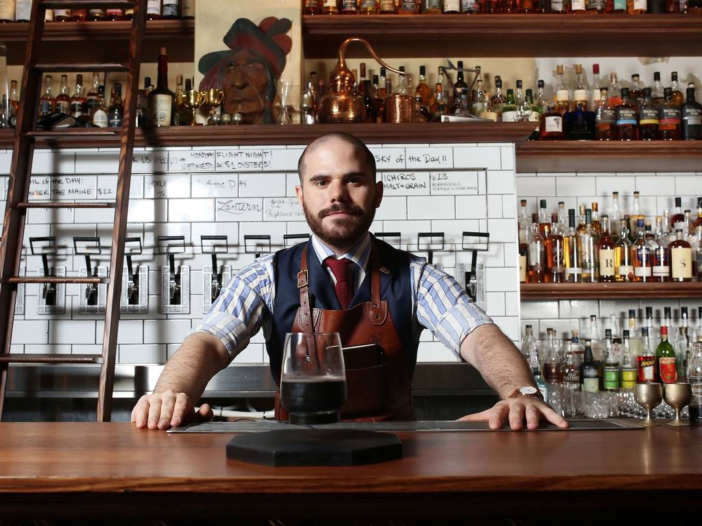 The best oyster happy hours in Melbourne