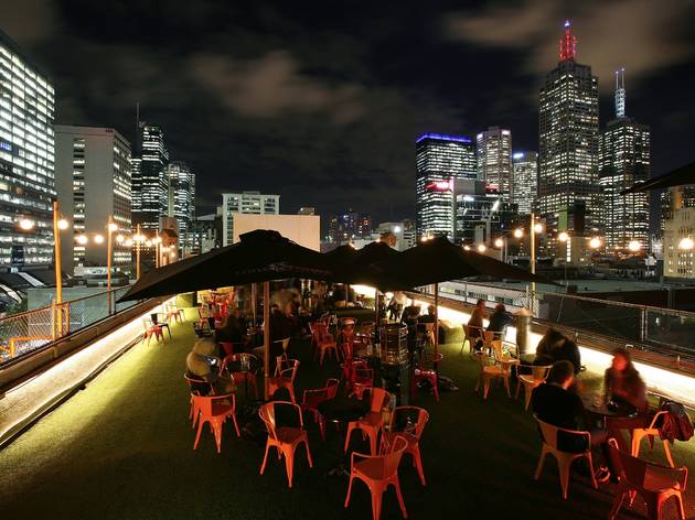 33 Best Images Top 10 Melbourne Bars - 7 Melbourne Whisky Bars Every Man Needs To Visit