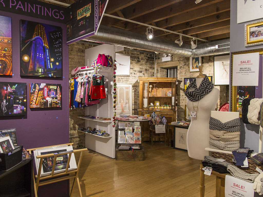 16 Best Things To Do in Andersonville, Chicago