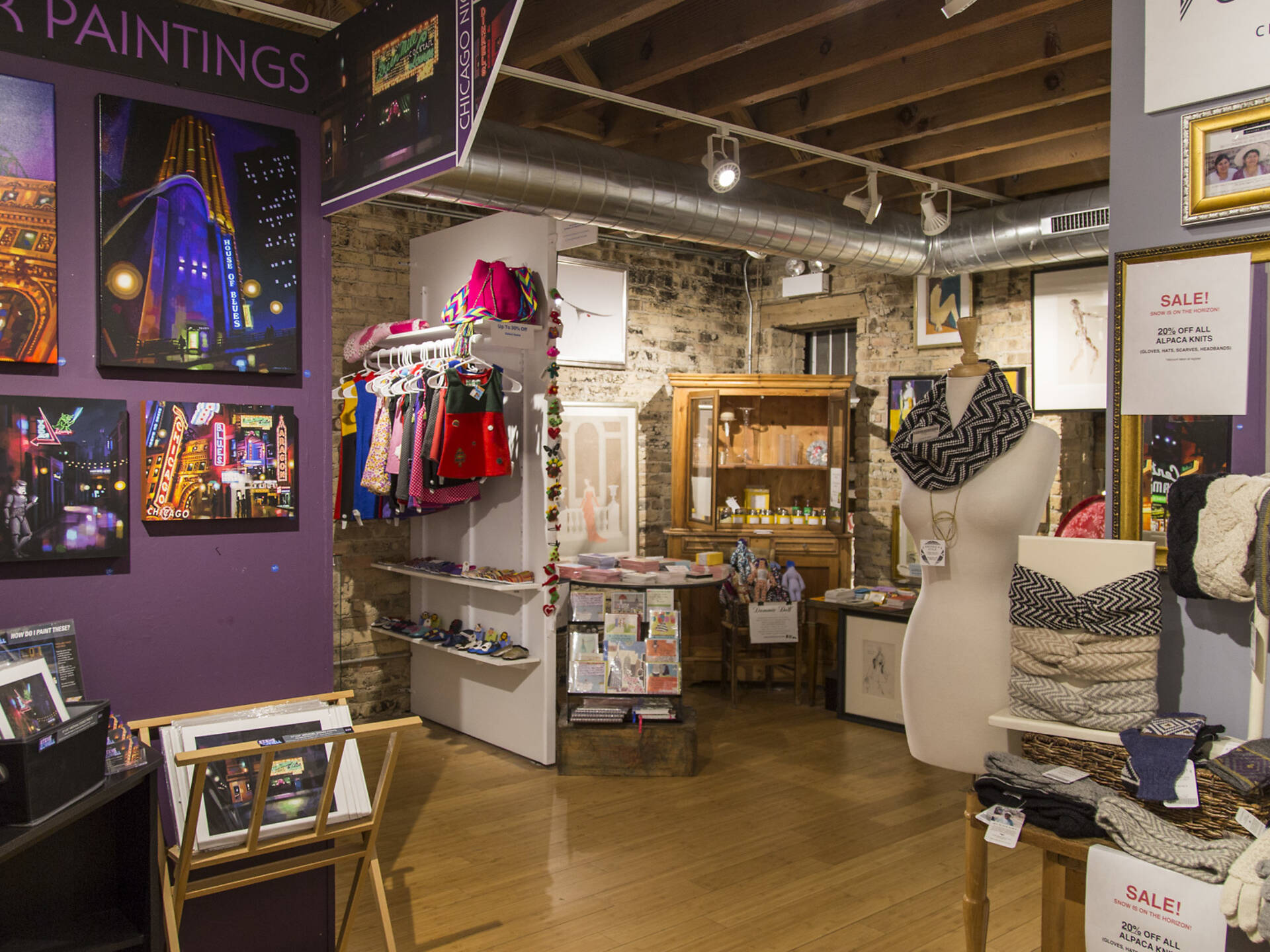 16 Best Things To Do in Andersonville, Chicago