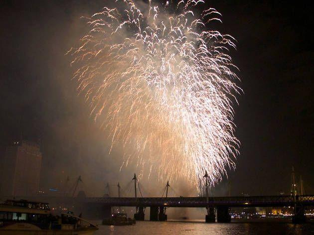 big bang boat party, nightlife, new year big bang boat party, nightlife, new year