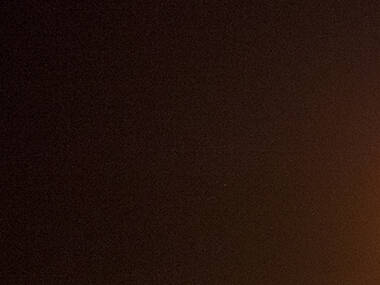 Electric Daisy Carnival Electric Daisy Carnival