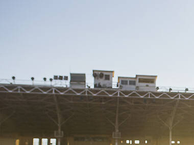 Summer music festivals in and near LA Summer music festivals in and near LA