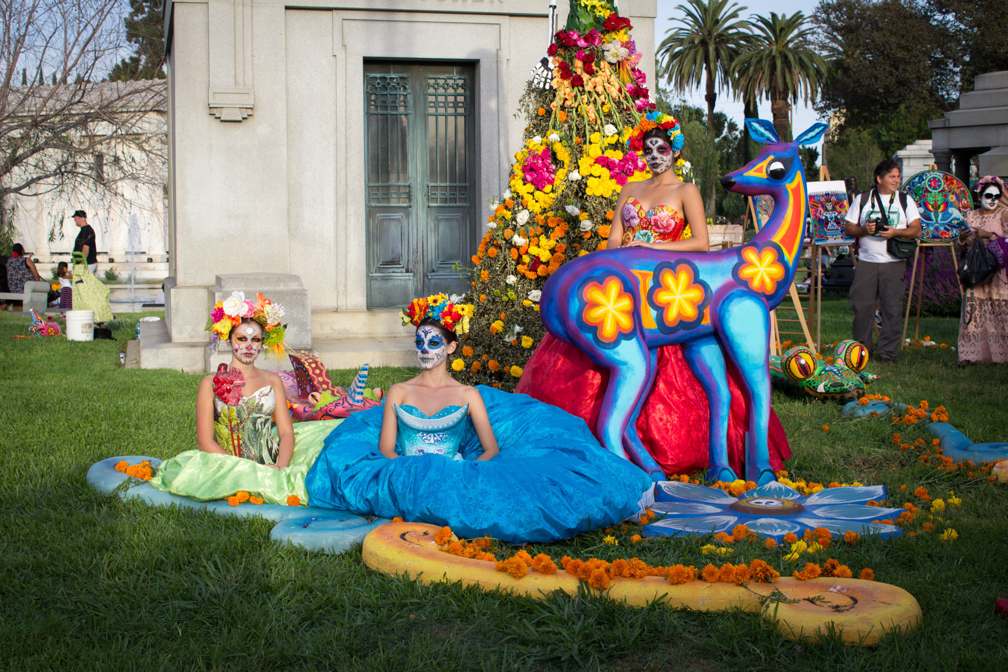 Los Angeles Events Calendar For 2017 From Concerts To Festivals Los Angeles Events Calendar For 2017 From Concerts To Festivals