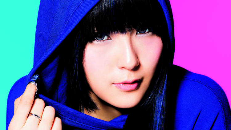 Daoko