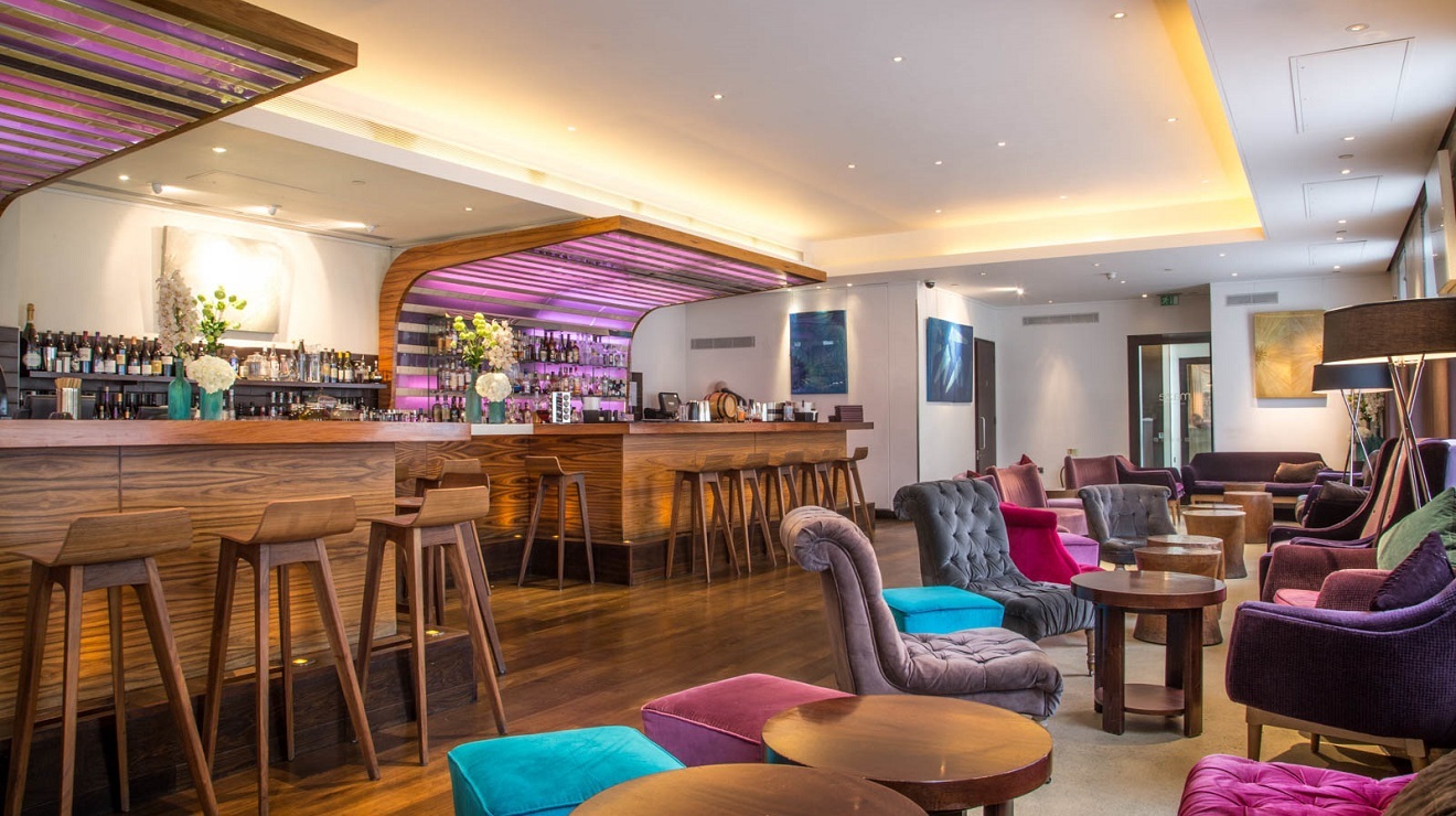 Maze Restaurants In Mayfair London maze-restaurants-in-mayfair-london