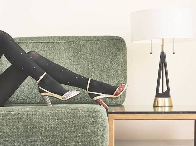 2016 in style: London's most stylish happenings 2016 in style: London's most stylish happenings