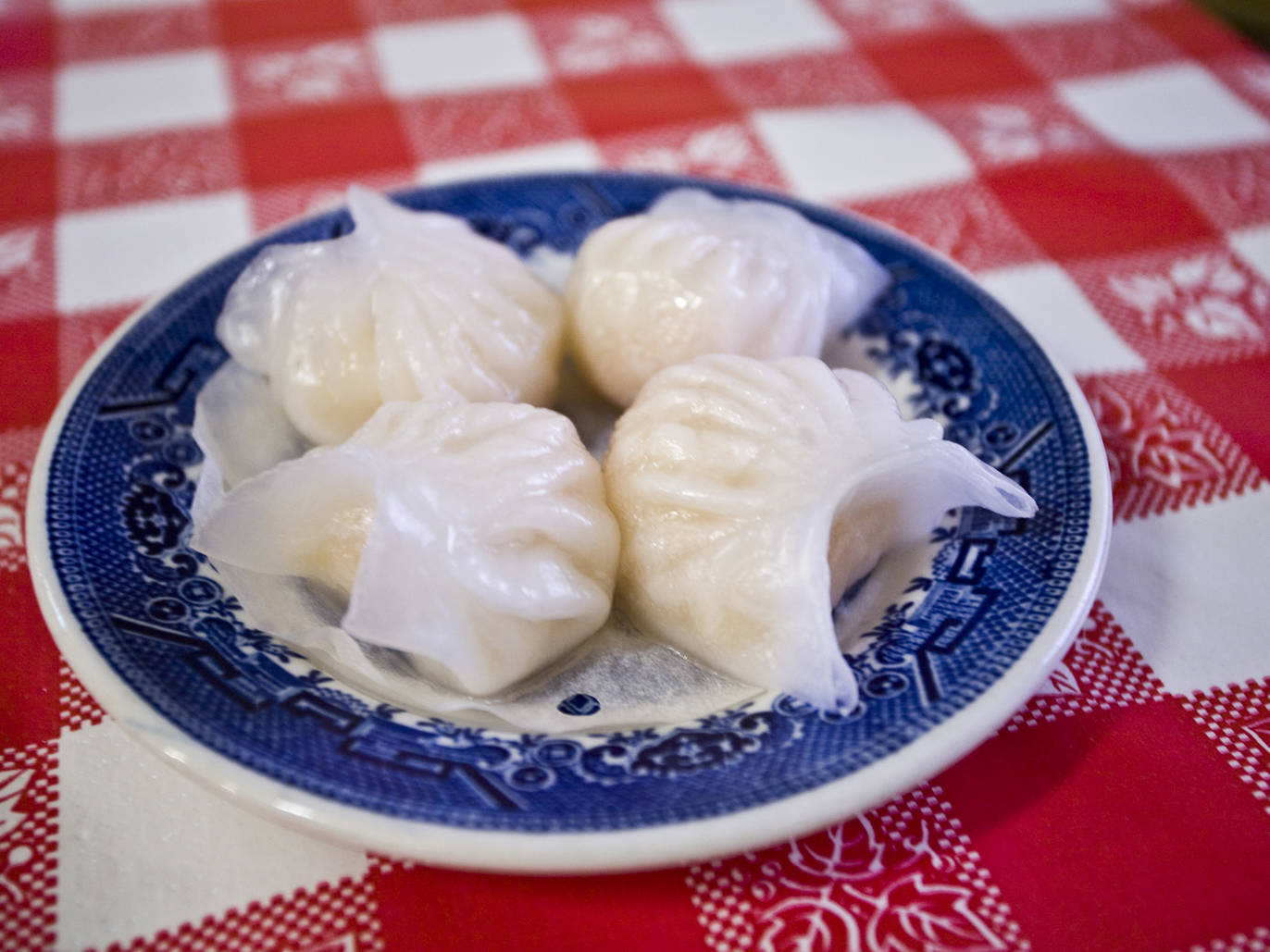 nyc-s-29-best-chinese-restaurants-for-dim-sum-and-noodles