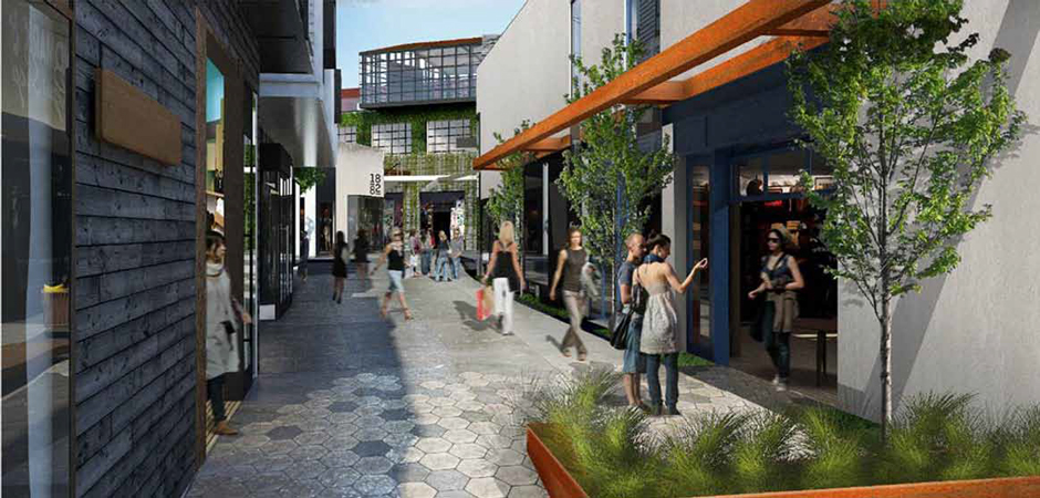 Emerson College Los Angeles >> Los Angeles neighborhoods where you’ll spend more time in 2016 Emerson College Los Angeles >> Los Angeles neighborhoods where you’ll spend more time in 2016