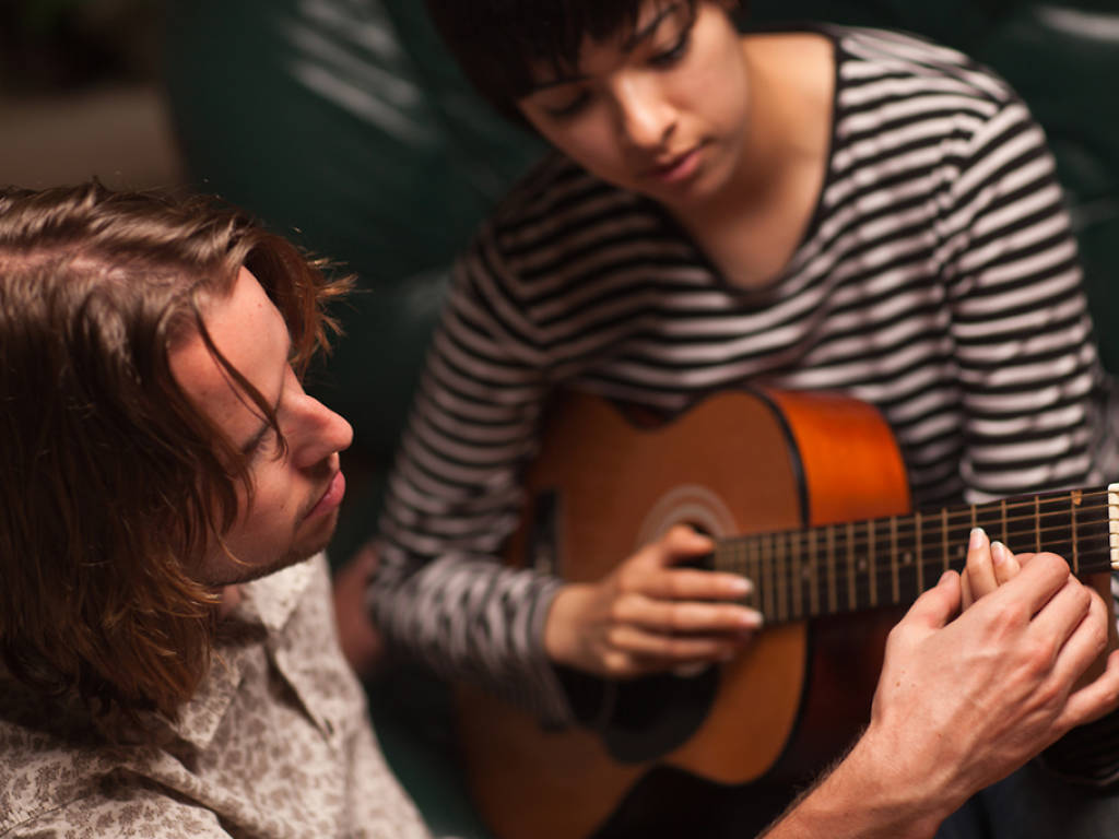 The 22 Best NYC Photography Classes for 2024 Photo Courses NYC