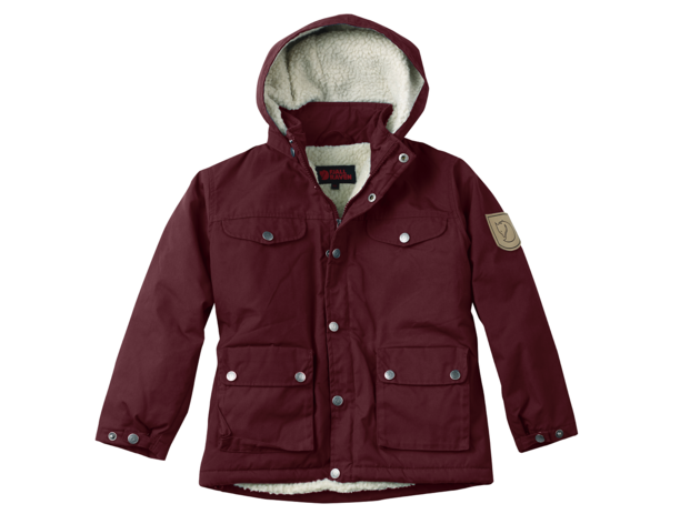 Fjällräven sample sale Fjällräven sample sale