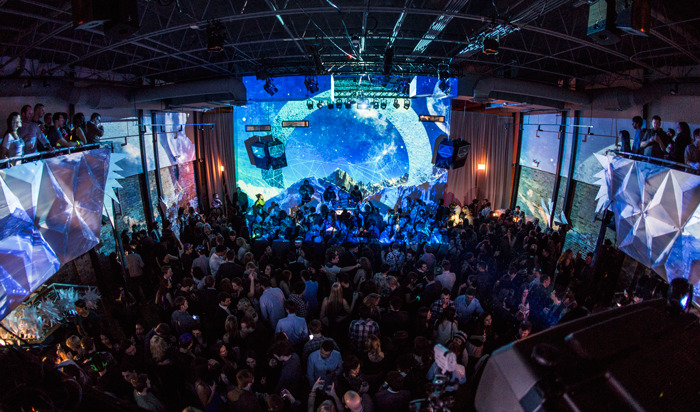 New Year&#039;s Eve Chicago 2020: How to Celebrate