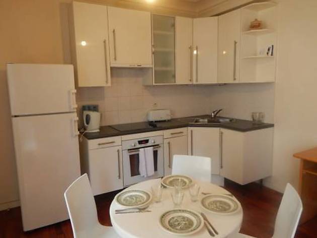 Espace Beaurepaire Espace Beaurepaire