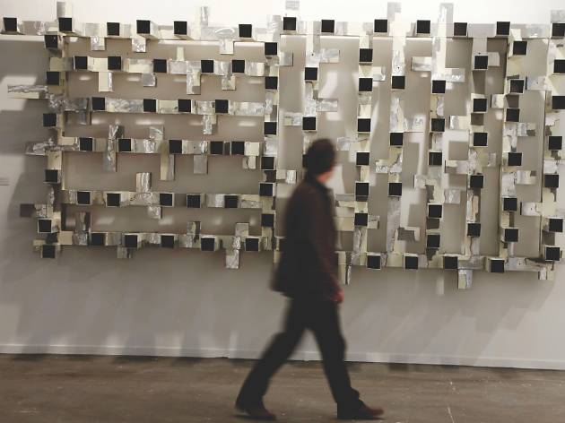 ARCOMadrid ARCOMadrid