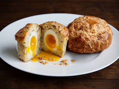 The most anticipated restaurant and bar openings of 2016 The most anticipated restaurant and bar openings of 2016