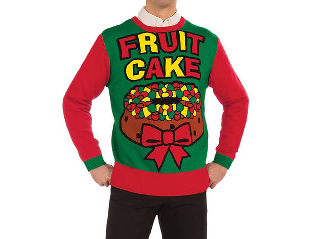 funny sweaters for guys