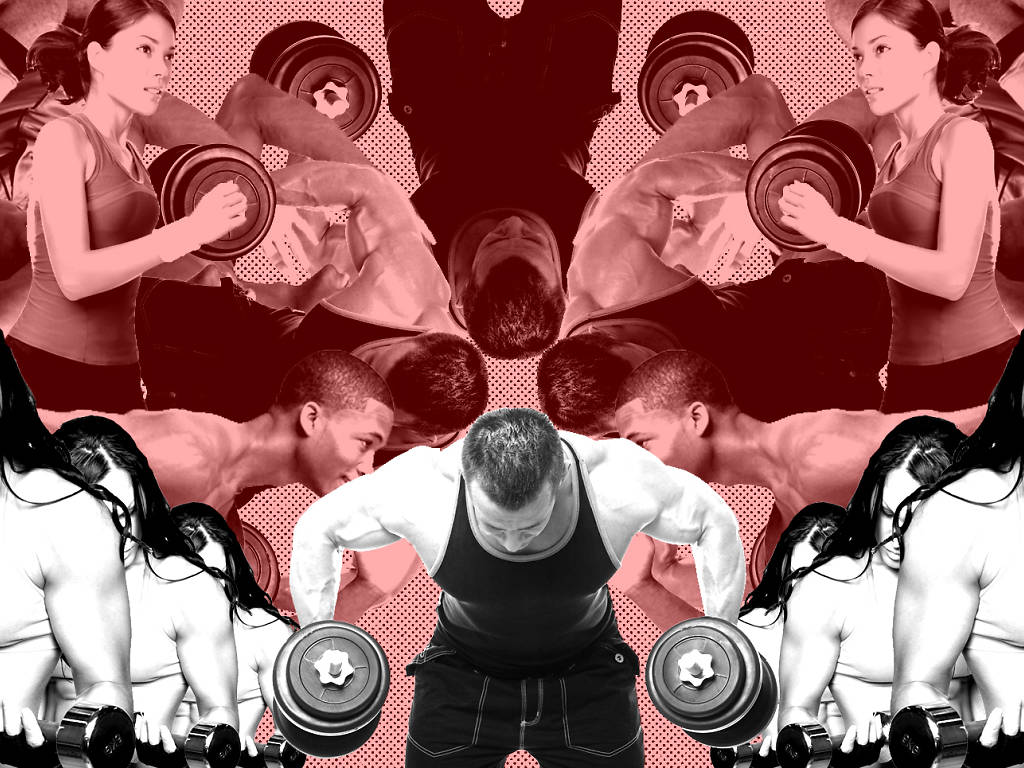 NYC Gyms And Fitness Centers In New York For Every Budget