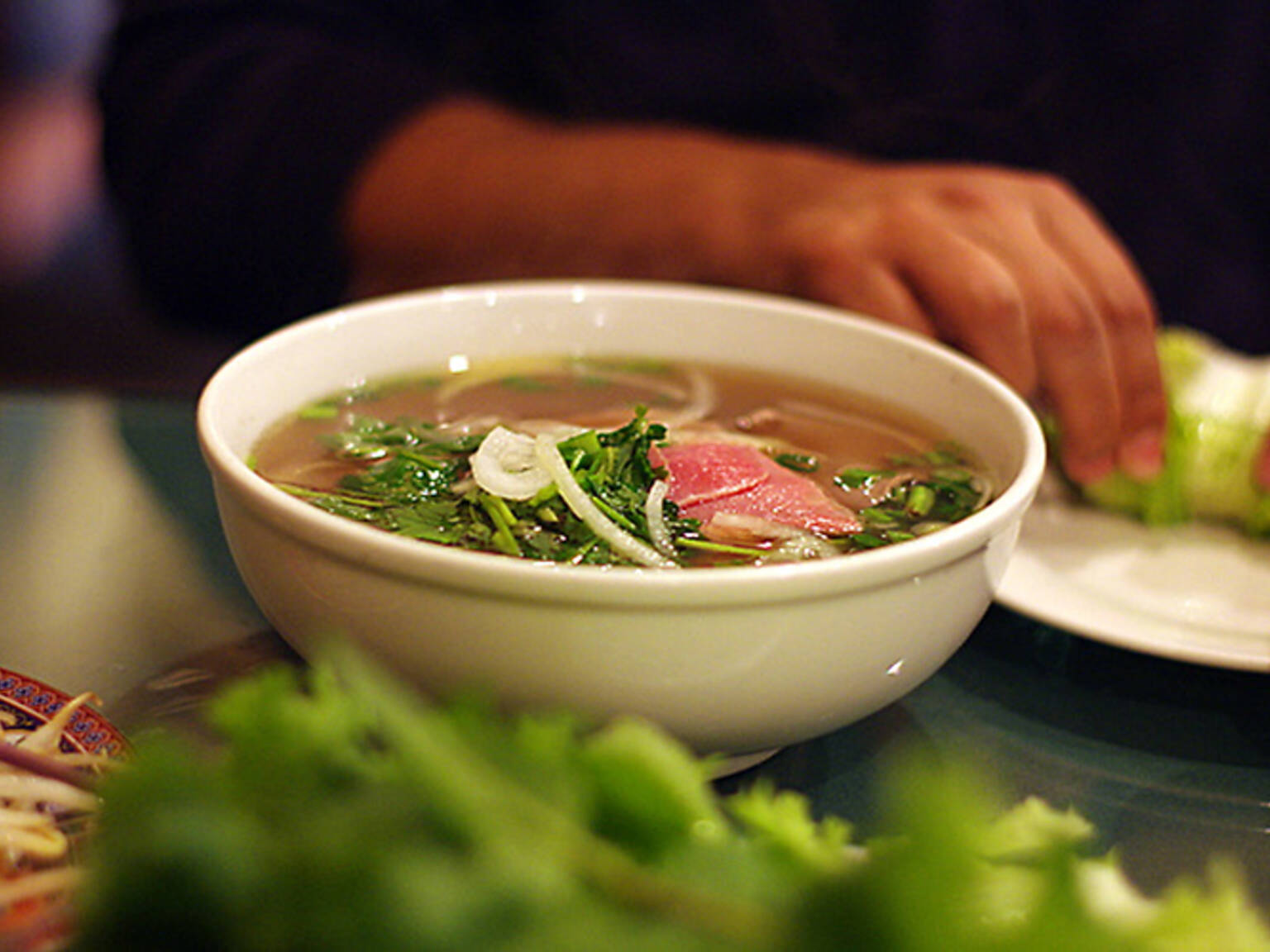 12 Best Pho Restaurants in NYC to Try Right Now